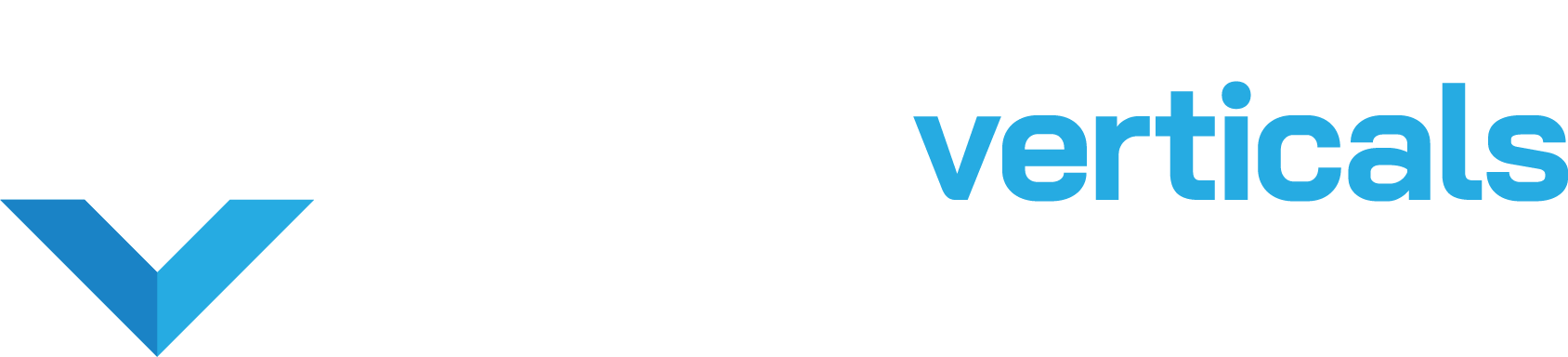 Growth Verticals
